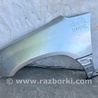 ФОТО Крило переднє для Lexus RX300 (98-03) Київ