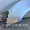 ФОТО Крило переднє для Lexus RX300 (98-03) Київ