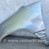 ФОТО Крило переднє для Lexus RX300 (98-03) Київ