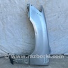 ФОТО Крило переднє для Lexus RX300 (98-03) Київ