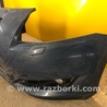 ФОТО Бампер передній для Toyota Auris E150 (06-12) Київ