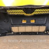 ФОТО Бампер передній для Toyota Auris E150 (06-12) Київ