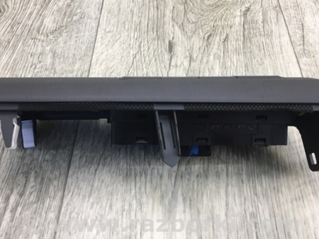 ФОТО Блок кнопок торпедо для KIA Niro 1 DE (16-22) Київ