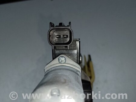 ФОТО Склопідйомник для Ford Ecosport (18-22) Київ