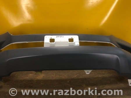 ФОТО Бампер передній для Toyota Land Cruiser 200 J200 (07-21) Київ