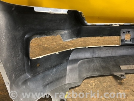 ФОТО Бампер передній для Toyota Land Cruiser 200 J200 (07-21) Київ