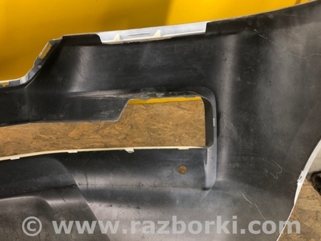 ФОТО Бампер передній для Toyota Land Cruiser 200 J200 (07-21) Київ