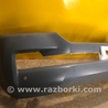ФОТО Бампер передній для Toyota Land Cruiser 200 J200 (07-21) Київ