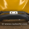 ФОТО Бампер передній для Toyota Land Cruiser 200 J200 (07-21) Київ