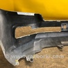 ФОТО Бампер передній для Toyota Land Cruiser 200 J200 (07-21) Київ