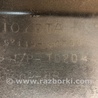 ФОТО Бампер передній для Toyota Land Cruiser 200 J200 (07-21) Київ