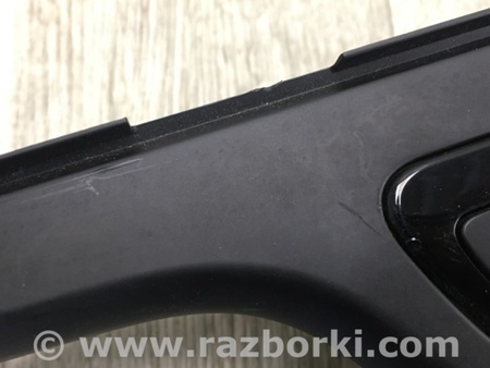 ФОТО Блок керування піччю для KIA Niro 1 DE (16-22) Київ