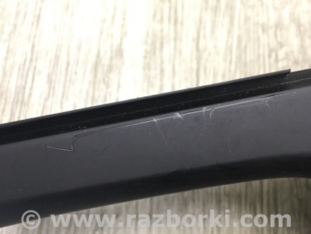 ФОТО Блок керування піччю для KIA Niro 1 DE (16-22) Київ