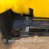 ФОТО Бампер передній для Subaru Forester SJ S13 (12-18) Київ