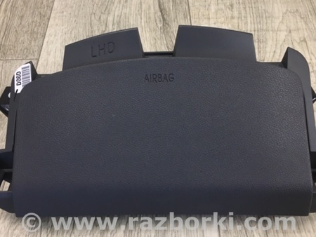 ФОТО Подушка безпеки в коліна для KIA Niro 1 DE (16-22) Київ