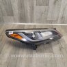 ФОТО Фара для Hyundai Sonata VII LF (14-19) Київ