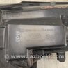 ФОТО Фара для Hyundai Sonata VII LF (14-19) Київ