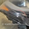 ФОТО Фара для Hyundai Sonata VII LF (14-19) Київ