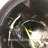 ФОТО Фара для Hyundai Sonata VII LF (14-19) Київ