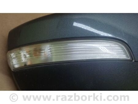 ФОТО Зеркало для Ford Ecosport (18-22) Київ
