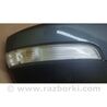 ФОТО Зеркало для Ford Ecosport (18-22) Київ