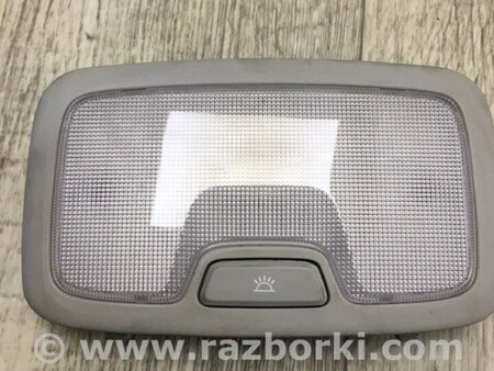 ФОТО плафон салону для KIA Niro 1 DE (16-22) Київ