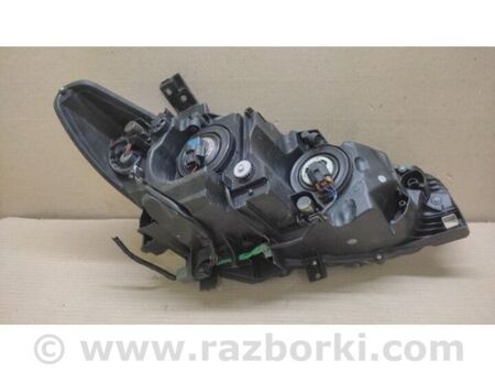 ФОТО Фара для Mazda 6 GJ (12-15) Київ
