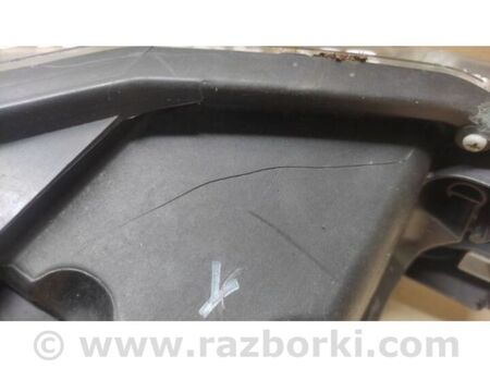 ФОТО Фара для Mazda 6 GJ (12-15) Київ