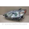 Фара Mazda 6 GJ (12-15)