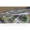 ФОТО Фара для Mazda 6 GJ (12-15) Київ