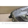ФОТО Фара для Mazda 6 GJ (12-15) Київ