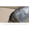 ФОТО Фара для Mazda 6 GJ (12-15) Київ
