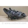 ФОТО Фара для Mazda 6 GJ (12-15) Київ