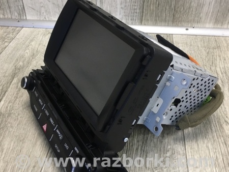 ФОТО Магнітола для KIA Niro 1 DE (16-22) Київ