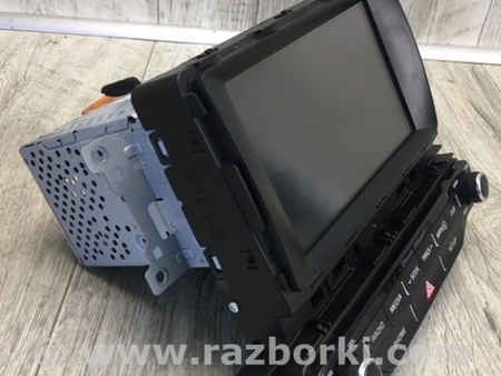 ФОТО Магнітола для KIA Niro 1 DE (16-22) Київ