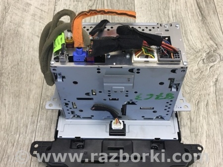 ФОТО Магнітола для KIA Niro 1 DE (16-22) Київ