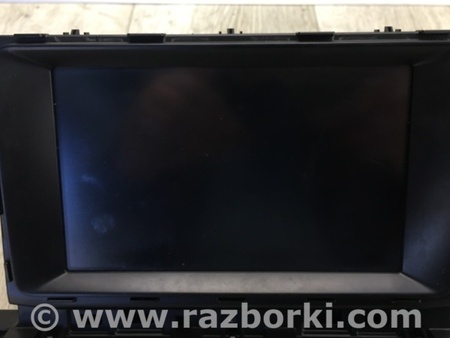 ФОТО Магнітола для KIA Niro 1 DE (16-22) Київ