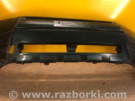 ФОТО Бампер передній для Subaru Forester SH S12 (08-12) Київ