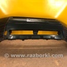ФОТО Бампер передній для Subaru Forester SH S12 (08-12) Київ