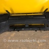 ФОТО Бампер передній для Subaru Forester SH S12 (08-12) Київ
