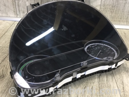 ФОТО Панель приладів для KIA Niro 1 DE (16-22) Київ