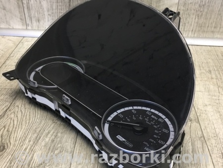 ФОТО Панель приладів для KIA Niro 1 DE (16-22) Київ