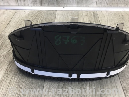 ФОТО Панель приладів для KIA Niro 1 DE (16-22) Київ