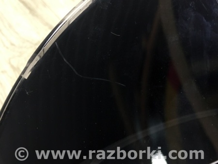 ФОТО Панель приладів для KIA Niro 1 DE (16-22) Київ