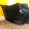 ФОТО Бампер задній для Toyota Corolla E180 (05.2012-01.2019) Київ