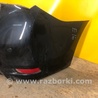 ФОТО Бампер задній для Toyota Corolla E180 (05.2012-01.2019) Київ