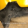 ФОТО Бампер задній для Toyota Corolla E180 (05.2012-01.2019) Київ