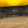 ФОТО Бампер задній для Toyota Corolla E180 (05.2012-01.2019) Київ