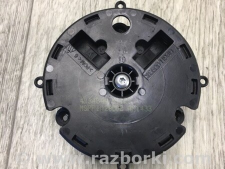 ФОТО Мотор дзеркала для Nissan NV200 USA (2013-) Київ