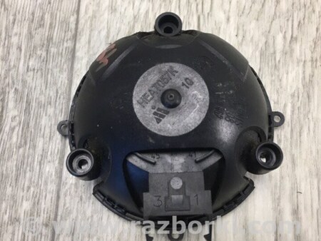 ФОТО Мотор дзеркала для Nissan NV200 USA (2013-) Київ